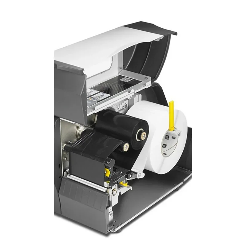Upgrade ZT230 203dpi Industria - Industrial Laser Printing Machine review and price