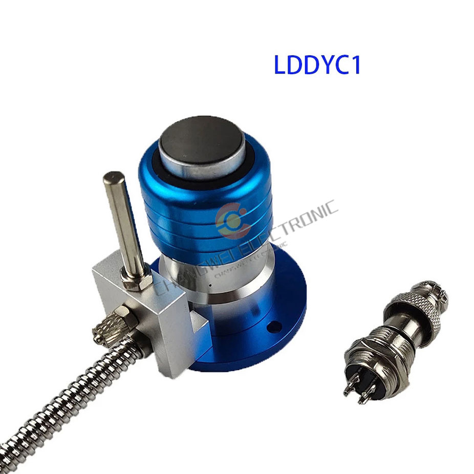 CNC MACH3 Touch Plate Z-Axis R - Z Axis Cnc Touch Probe review and price