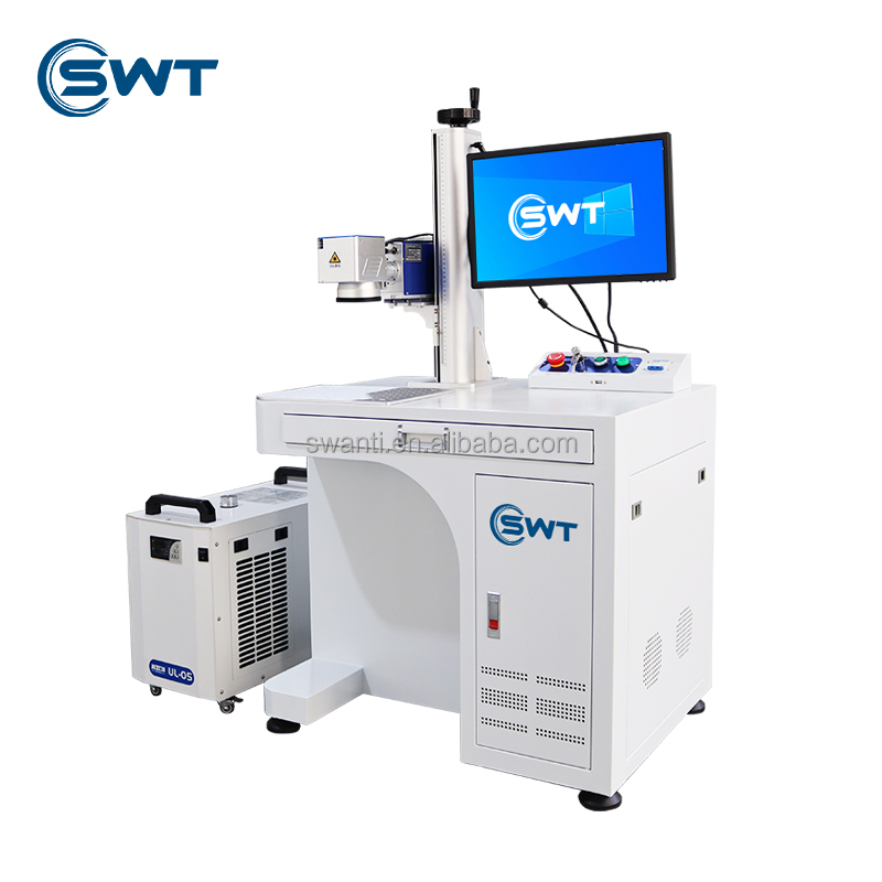 Industrial UV Laser Marking Pr - Industrial Laser Printing Machine review and price