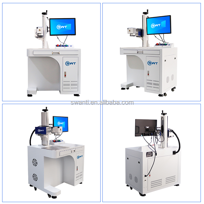 Industrial UV Laser Marking Pr - Industrial Laser Printing Machine review and price
