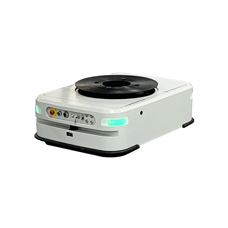 Laser Guided Magnetic Guided Q - Industrial Laser Guide review and price