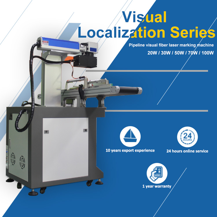 Industrial UV Laser Marking Pr - Industrial Laser Printing Machine review and price