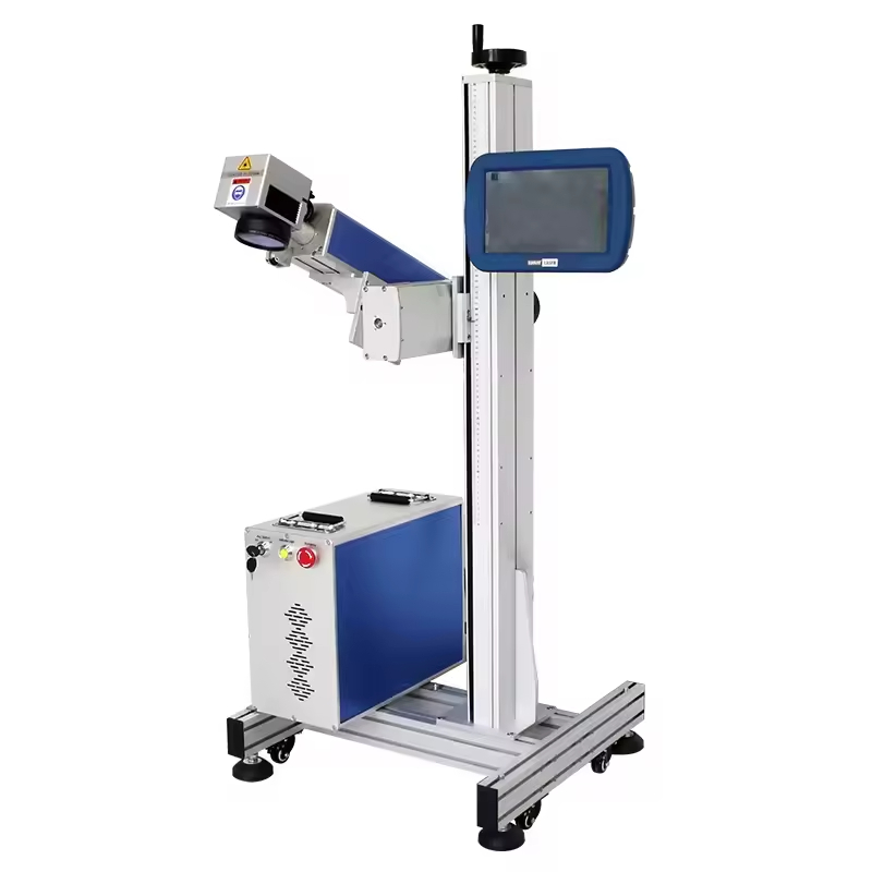 Laser Printer Industrial Onlin - Industrial Laser Printing Machine review and price