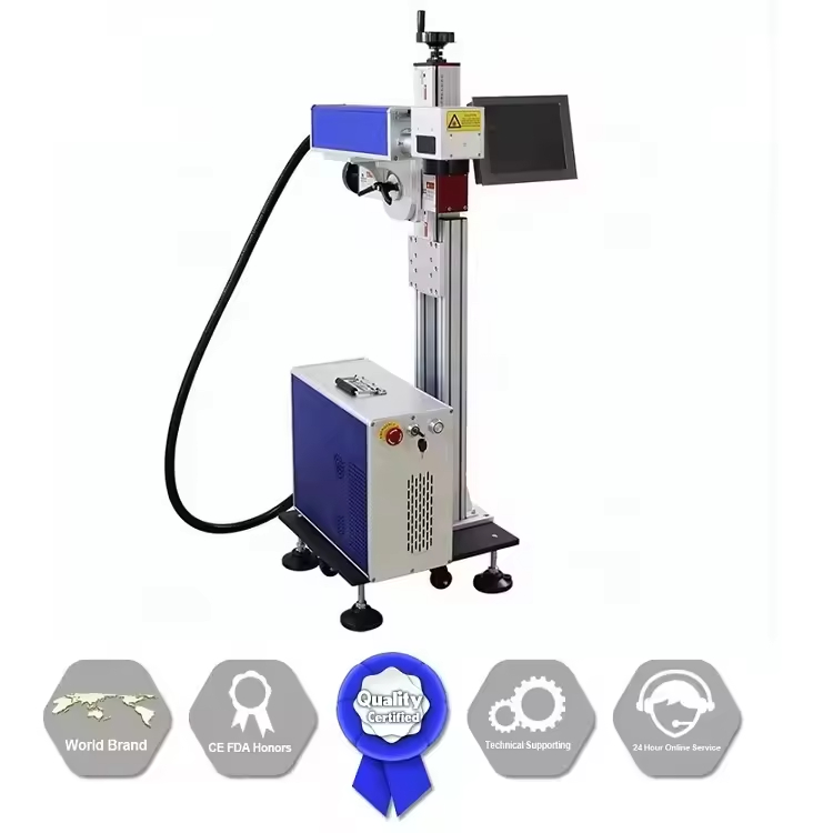 Laser Printer Industrial Onlin - Industrial Laser Printing Machine review and price