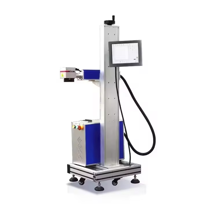 Laser Printer Industrial Onlin - Industrial Laser Printing Machine review and price