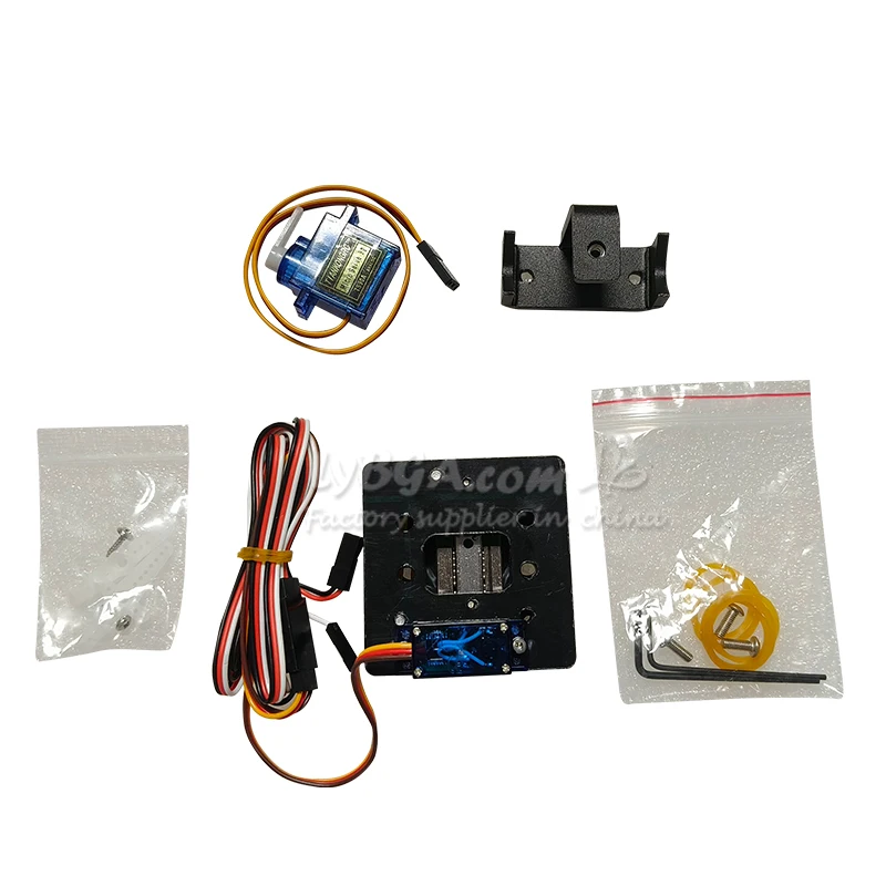 Metal Pencil Pen Holder Kit Cl - Industrial Laser Printing Machine review and price
