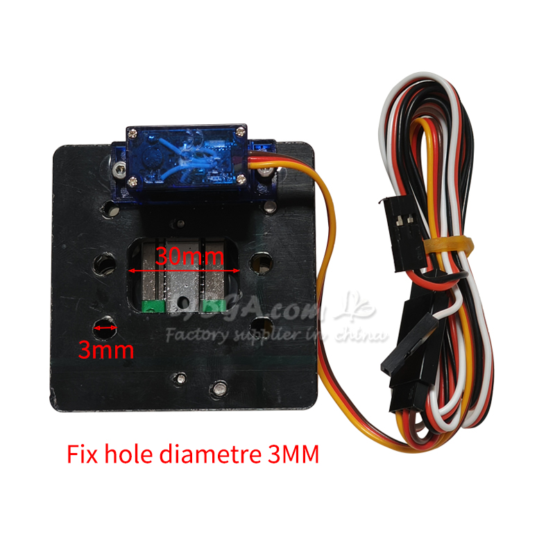 Metal Pencil Pen Holder Kit Cl - Industrial Laser Printing Machine review and price