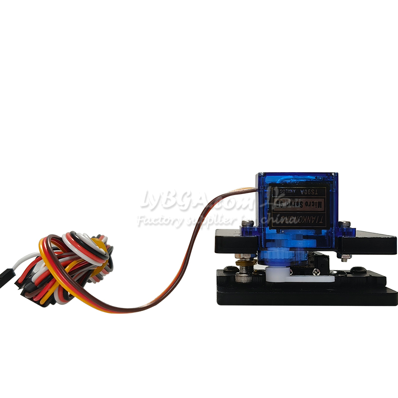 Metal Pencil Pen Holder Kit Cl - Industrial Laser Printing Machine review and price