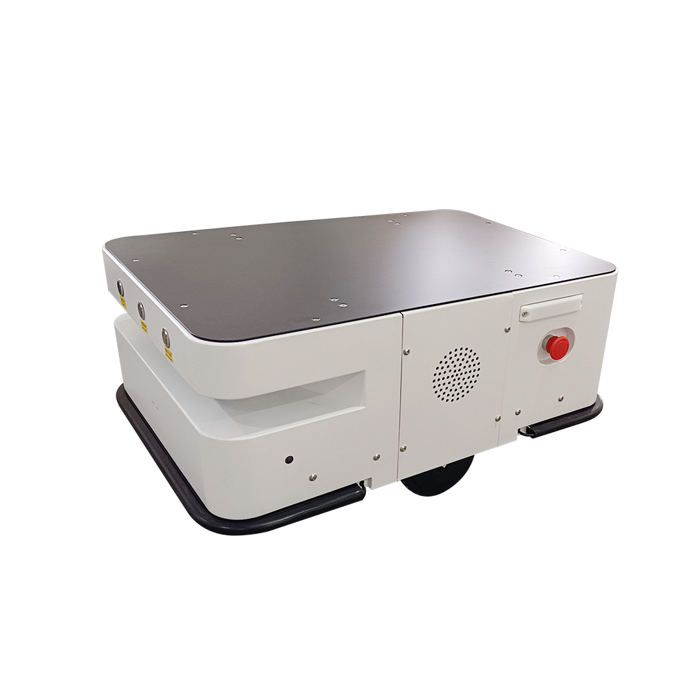 MDBOT Industrial Material Hand - Industrial Laser Guide review and price