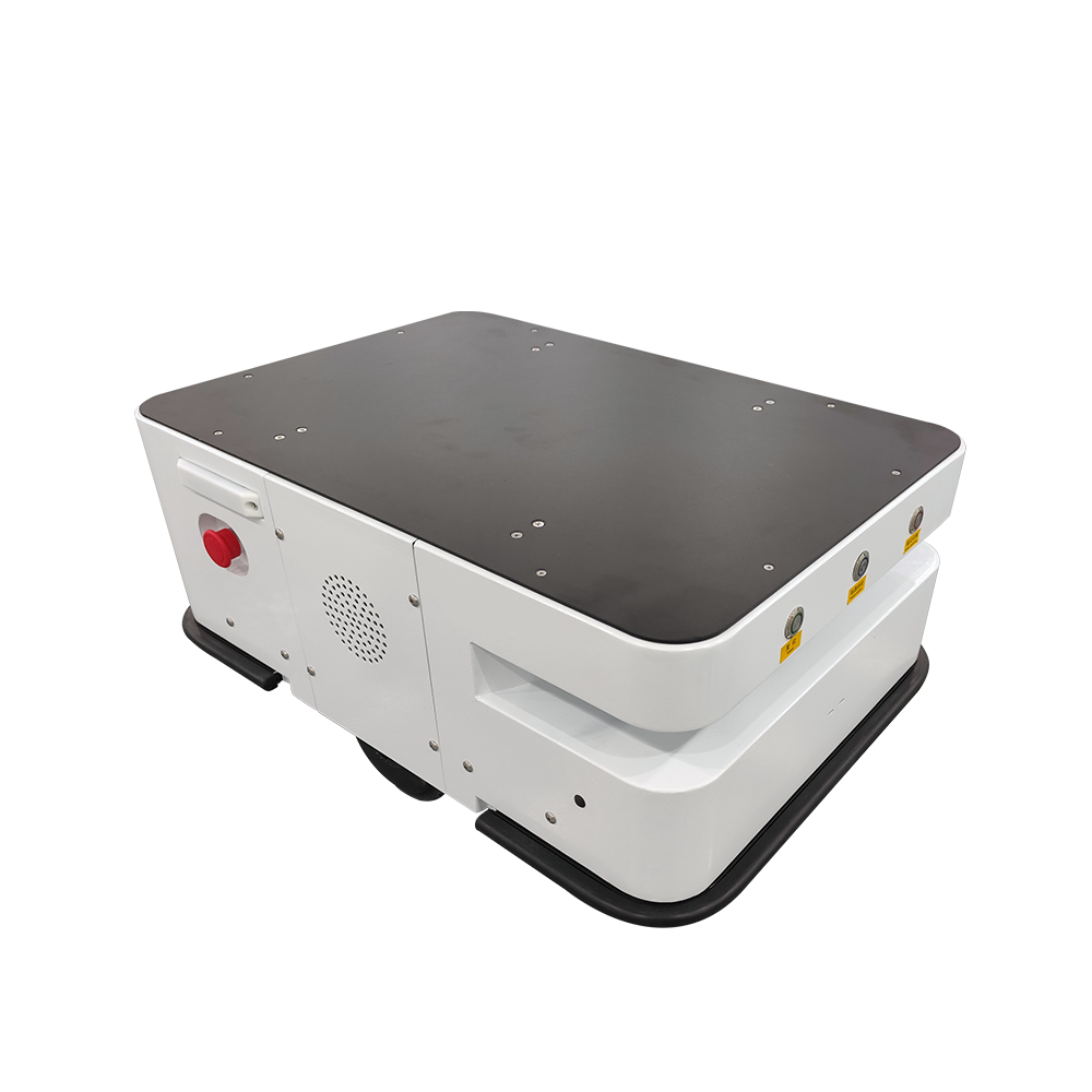 MDBOT Industrial Material Hand - Industrial Laser Guide review and price