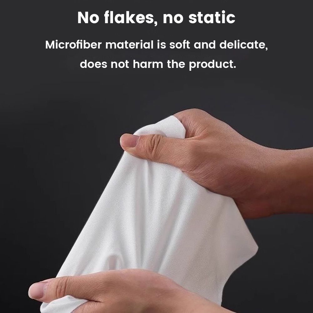 Cleanroom Wipers Non Dust Clot - Industrial Laser Printing Machine review and price