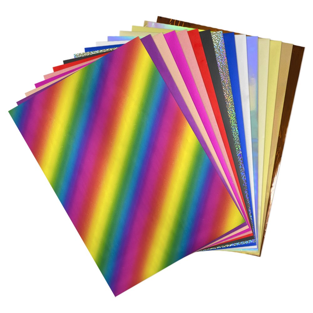 Wholesale 20X29cm Toner Reacti - Industrial Laser Printing Machine review and price