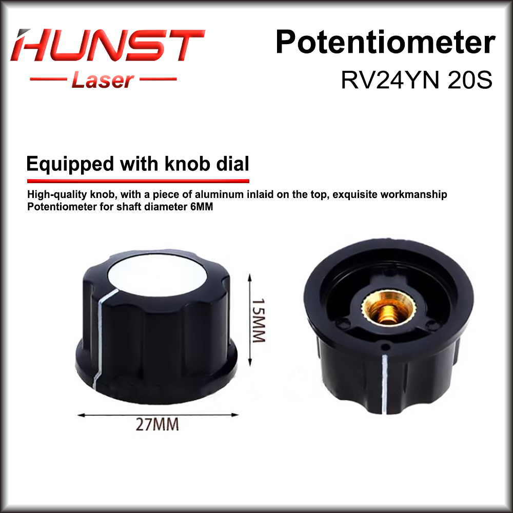 HUNST Inverter Single-turn Spe - Industrial Laser Engraving Machine review and price